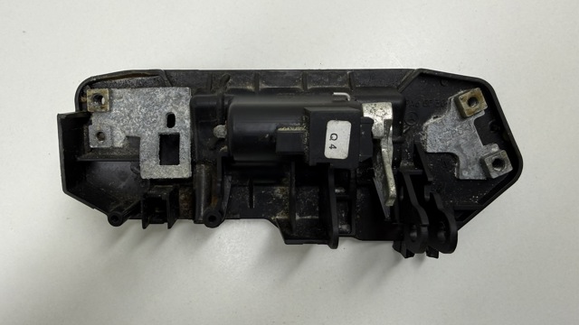 A2117400693 купить Чернигов