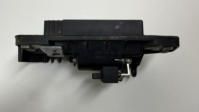 A2117400693 MERCEDES купить в Винница