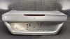 Крышка багажника A2117500075 MERCEDES