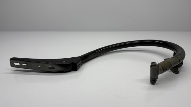 MERCEDES A2117500228 Петля крышки багажника в наличии Киев