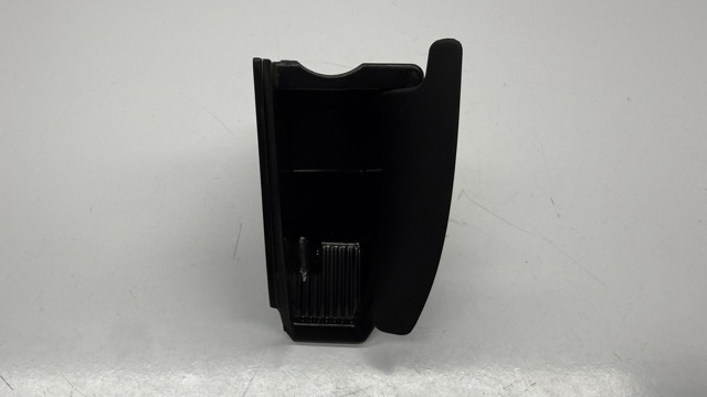 A2118100233 MERCEDES купить в Украина