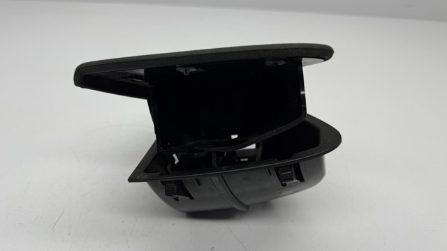 A2118100730 MERCEDES купить в Запорожье