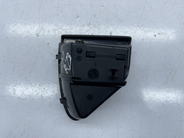 2118100830 MERCEDES купить в Павлоград