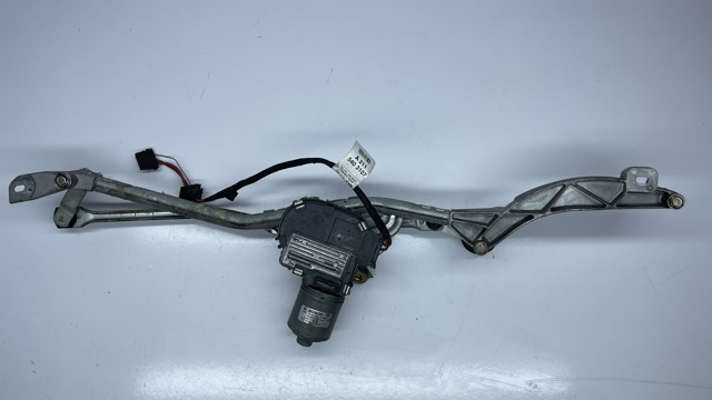 Трапеция стеклоочистителя A2118200142 MERCEDES