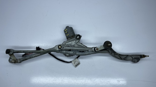 A2118200142 MERCEDES Трапеция дворников купить в Харьков