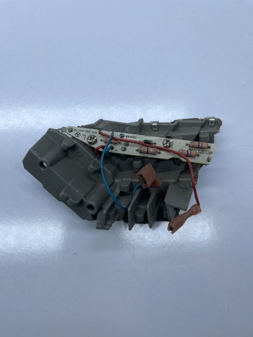 A2118200511 MERCEDES Плата заднего фонаря контактная купить в Кривой Рог