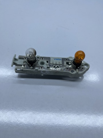 A2118200577 MERCEDES Фонарь задний левый внешний купить в Запорожье