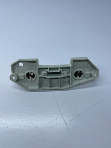 MERCEDES A2118200777 Плата заднего фонаря контактная в наличии Ровно