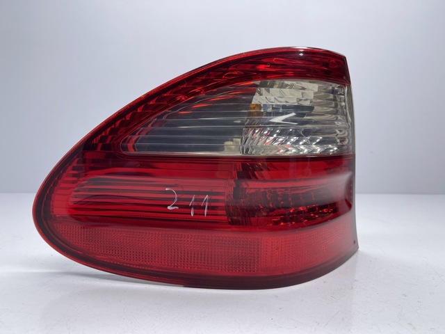 A2118201164 MERCEDES Фонарь задний левый внешний купить в Харьков
