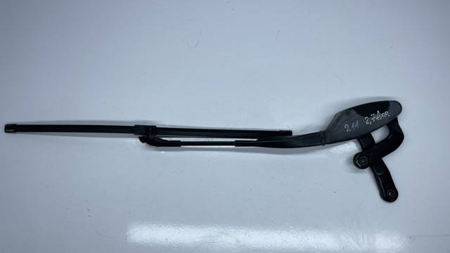 Рычаг стеклоочистителя A2118201244 MERCEDES