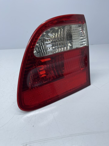 A2118201464 MERCEDES Фонарь задний правый внутренний купить в Полтава
