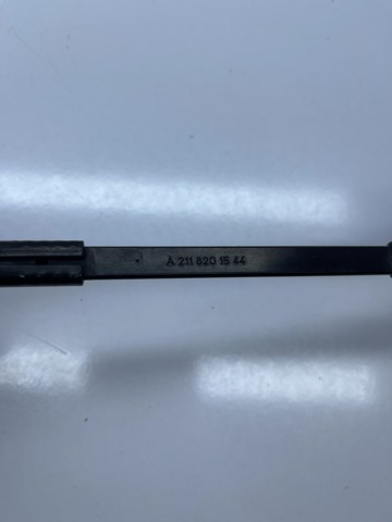 A2118201544 MERCEDES купить в Ровно