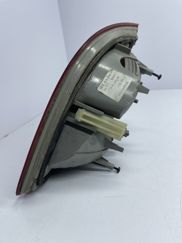 A2118202964 Фонарь задний левый внутренний купить Украина