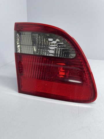 Задняя левая внутренняя фара A2118202964 MERCEDES