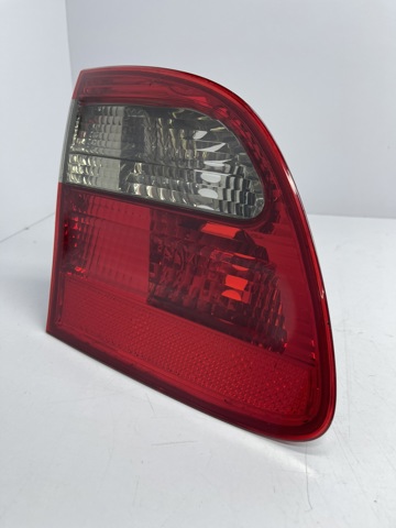 A2118202964 MERCEDES Фонарь задний левый внутренний купить в Харьков