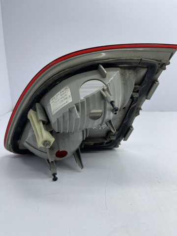 A2118202964 MERCEDES Фонарь задний левый внутренний купить в Каменское