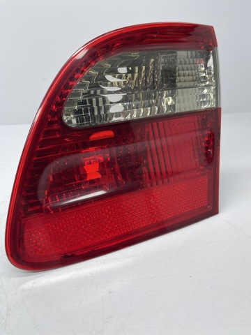 MERCEDES 2118203064 Фонарь задний правый внутренний в наличии Кривой Рог
