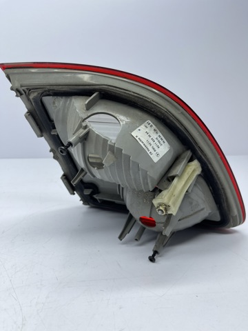 A2118203064 MERCEDES Фонарь задний правый внутренний купить в Николаев
