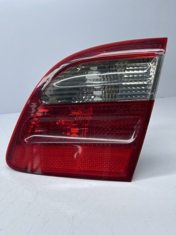 Стоп задний A2118203064 MERCEDES