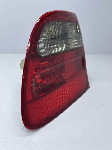 MERCEDES A2118203064 Фонарь задний правый внутренний в наличии Одесса