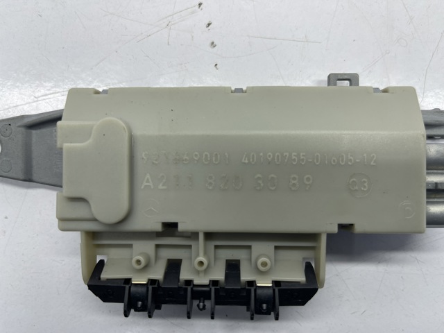 A2118203089 купить Павлоград