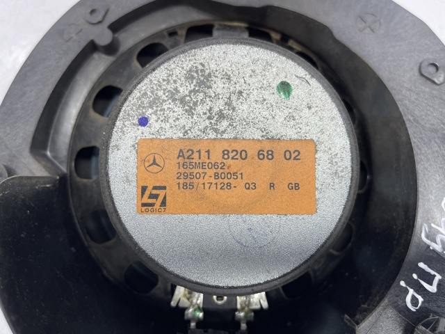A2118206802 MERCEDES купить в Хмельницкий