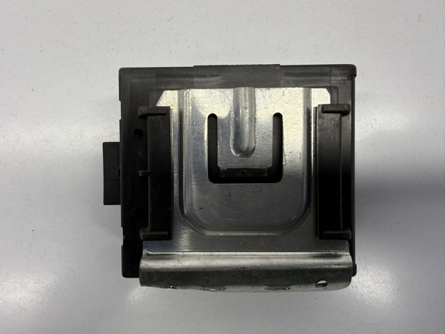 A2118209126 MERCEDES Звуковой колокол сигнализации купить в Винница