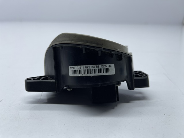 A2118213358 MERCEDES купить в Днепр