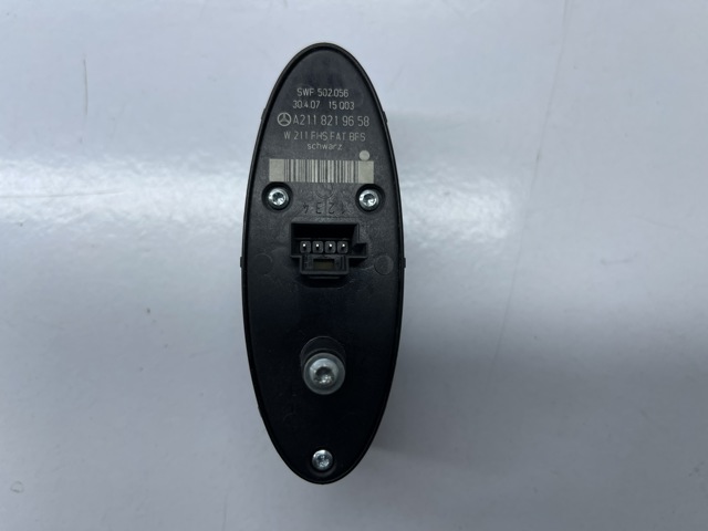 A2118219658 MERCEDES купить в Киев
