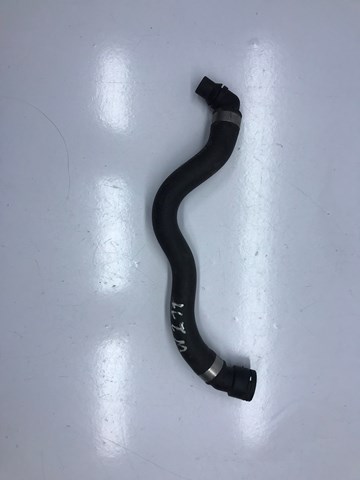 MERCEDES A2118300496 в наличии Каменское