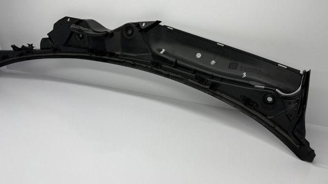 A2118300513 MERCEDES купить в Винница