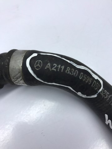 A2118300596 купить Запорожье