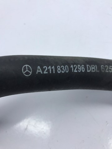 A2118301296 купить Николаев