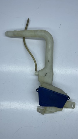 Горловина бачка омывателя A2118600064 MERCEDES