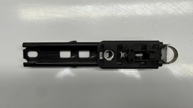 A2118600688 MERCEDES купить в Винница
