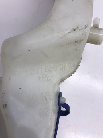 A2118600764 MERCEDES купить в Украина