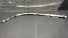 Подушка безпеки шторка стелі airbag права w211 A2118601005