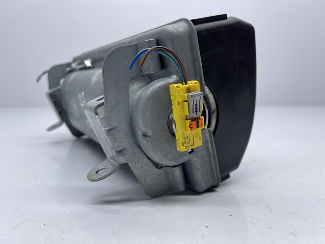 A2118601305 Подушка безопасности (AIRBAG) пассажирская купить Черновцы