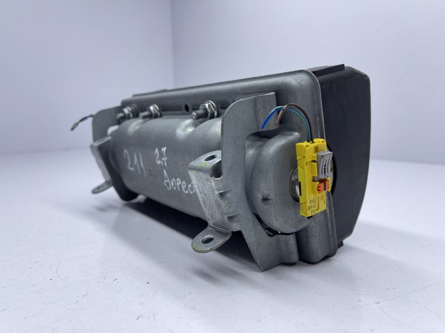 MERCEDES A2118601305 Подушка безопасности (AIRBAG) пассажирская в наличии Львов