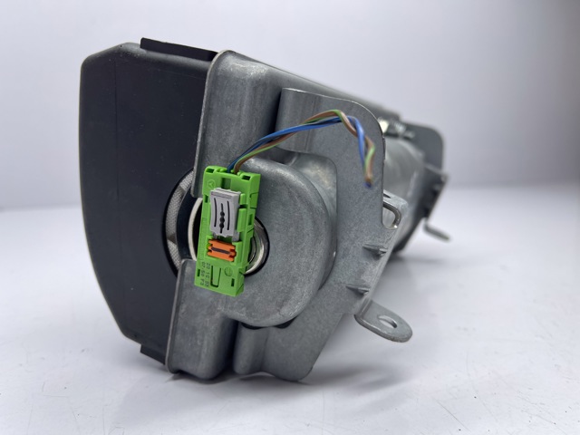 A2118601305 MERCEDES Подушка безопасности (AIRBAG) пассажирская купить в Украина