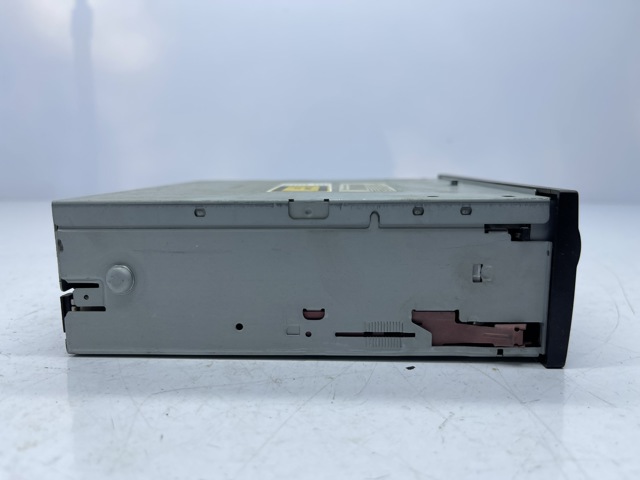 MERCEDES A2118701085 Блок управления мультимедийный в наличии Николаев
