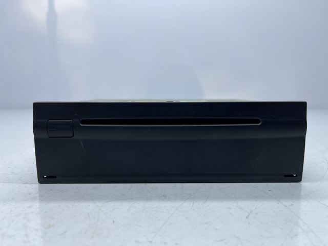 Блок управления мультимедийный A2118701085 MERCEDES