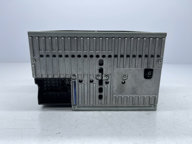 A2118701289 MERCEDES Магнитола купить в Хмельницкий