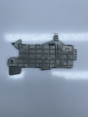 A2118701290 купить Каменское