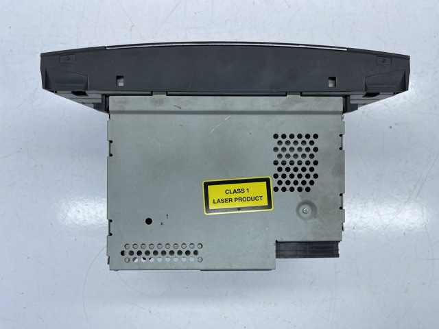 MERCEDES 2118705089 Магнитола в наличии Павлоград
