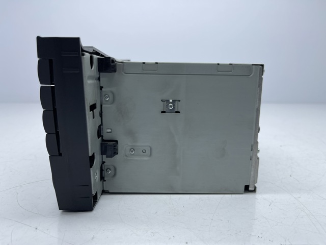 A2118705089 MERCEDES Магнитола купить в Винница