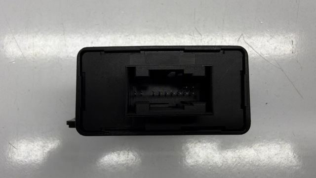 A2118706226 MERCEDES Модуль управления (ЭБУ) угла наклона фар купить в Черкассы