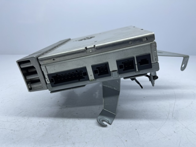 MERCEDES 2118706789 в наличии Львов