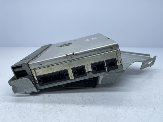 MERCEDES A2118706989 в наличии Каменское