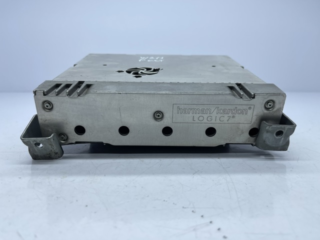 A2118706989 MERCEDES купить в Днепр